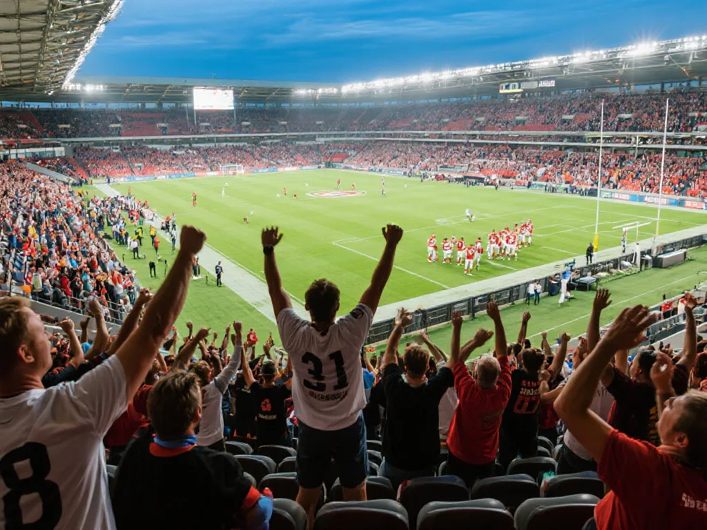 德国队：不是赢得预选赛，而是统治了它！提前锁定晋级席位的深度解析